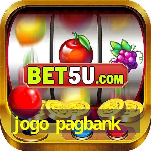 jogo pagbank